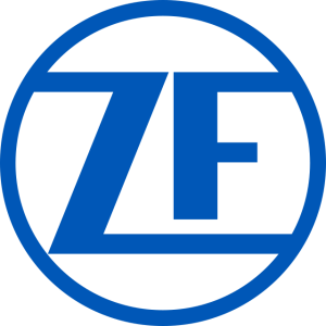 ZF bauma 2025