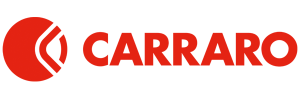 CARRARO