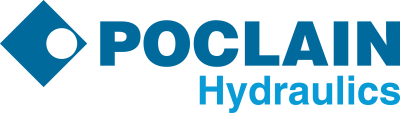 POCLAIN HIDRAULICĂ
