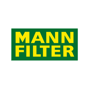 MANN+HUMMEL