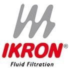 IKRON