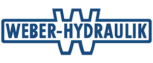 WEBER-HYDRAULIK