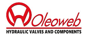 OLEOWEB 