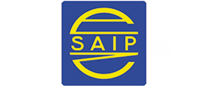 SAIP 