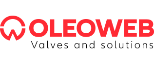 OLEOWEB