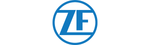 ZF