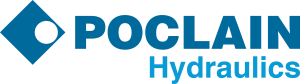 POCLAIN HYDRAULICS