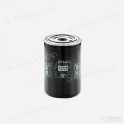 WD 940/2 OIL FILTER MANN