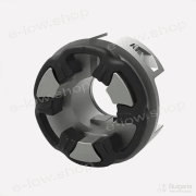 Еластичен съединител  G3.11