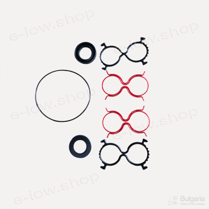 Seal Kit KM30-83E3-G