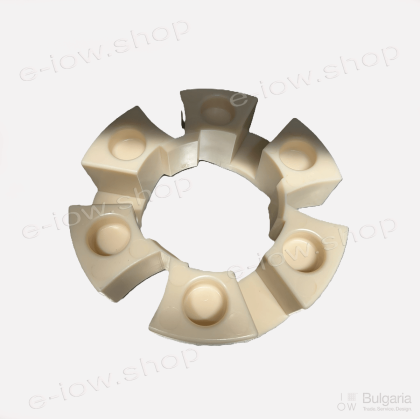 Centaflex H-030-R елемент