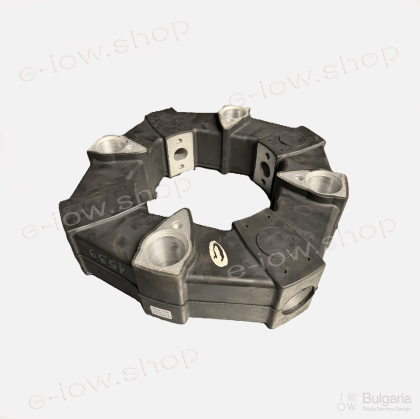 Centaflex A размер 200-0S-50 Shore