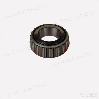 226027 коносно ролков лагер