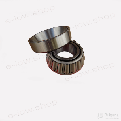 005100162 лагер