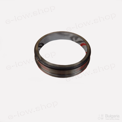 251428 bearing cup