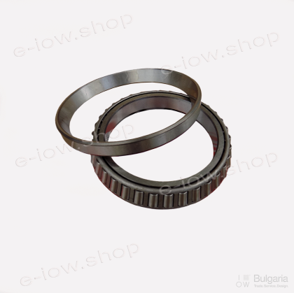 Лагер Dana Spicer 005.10.1380