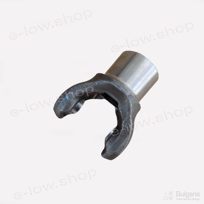 070UE133-X вилка