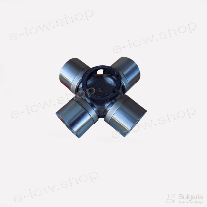 000513232A кръстачка