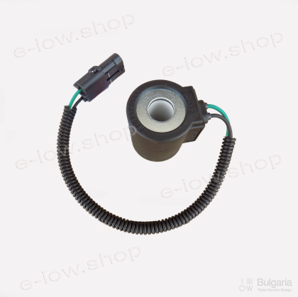 4215418 соленоид