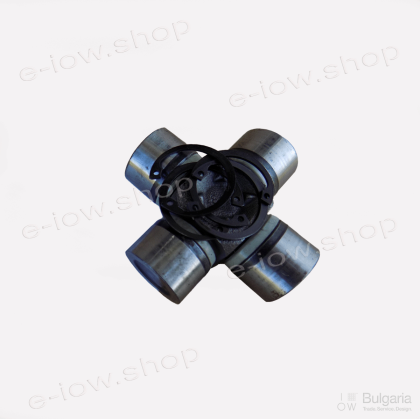 000513090 кръстачка