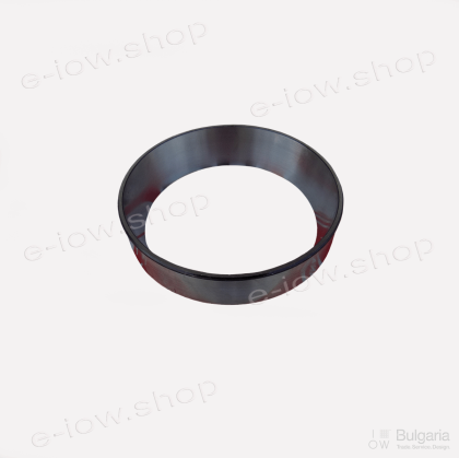 247591 лагерна черупка