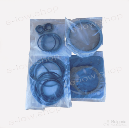 802131 семеринг-комплект