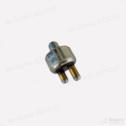 240274 прекъсвач