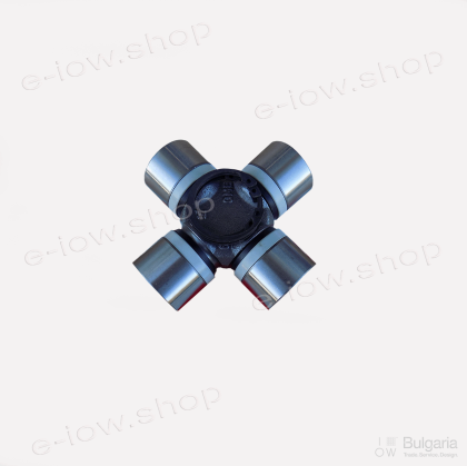 2120645001 кръстачка