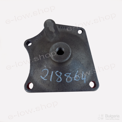 218864 капачка