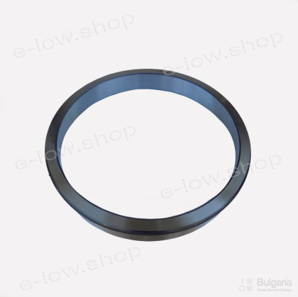 2111939 капачка за лагер