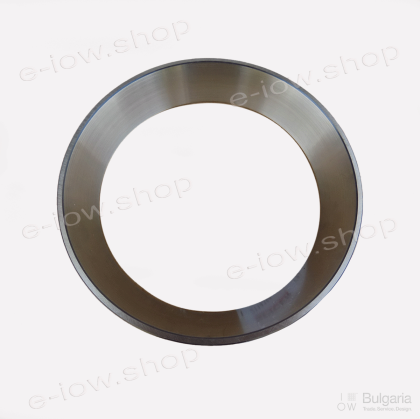 2114358 капачка за лагер