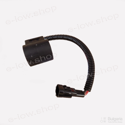 4201577 бобина