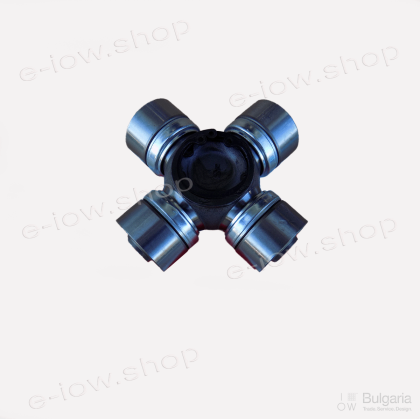 7400645004 кръстачка