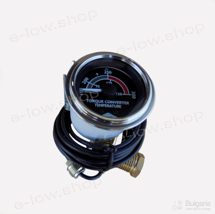 234033 датчик - температура