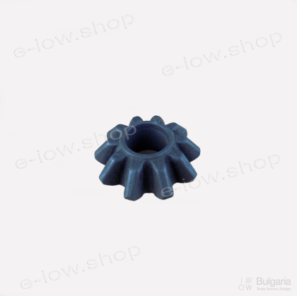 1110407001 пиньон