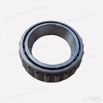 040679 конусен лагер