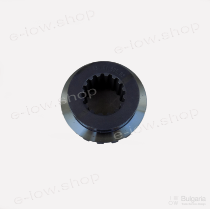 7340400502A diferential side gear