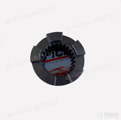 1120102402 селектор