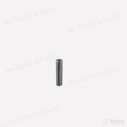 2109810 needle roller