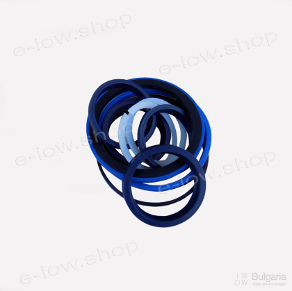 2122445002 комплект-семеринги