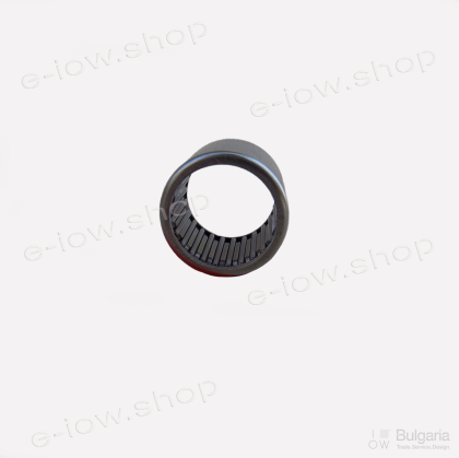 4208646 bearing