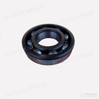 4206491 bearing