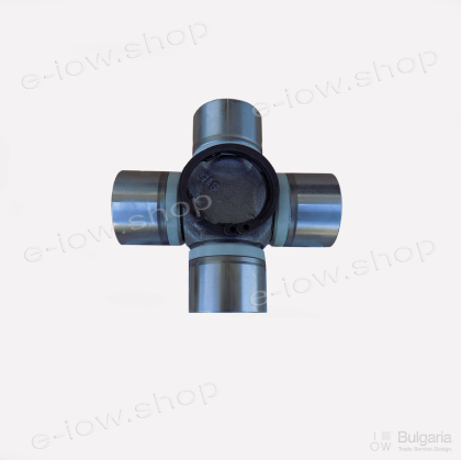 7700645004 joint cross