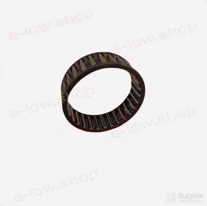 005132906 лагер