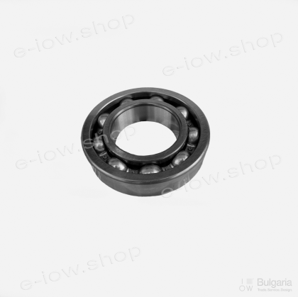 005014000 ball bearing