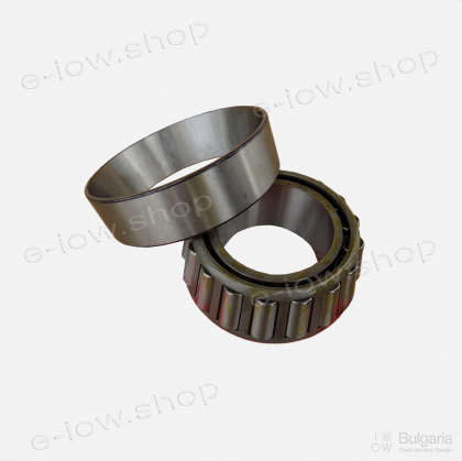 005104203 bearing