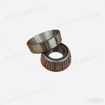 005103860 bearing