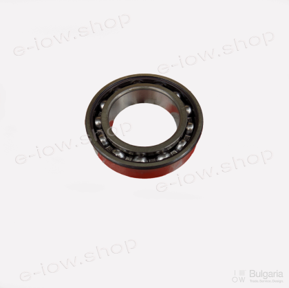 005011205 ball bearing