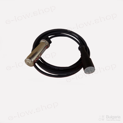 830462 abs sensor