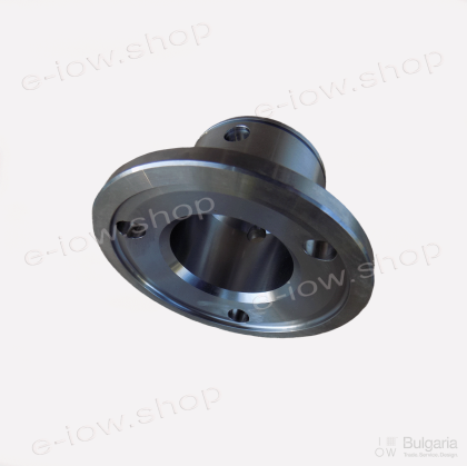 7600400401 фланец